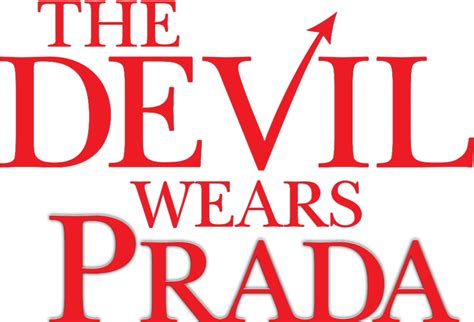 the devil wears prada triangle png|devil wears Prada logo transparent.